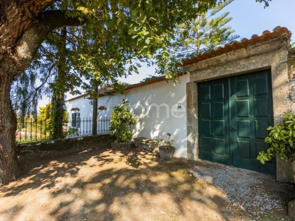 Granja en Barcelos, Braga - foto 3