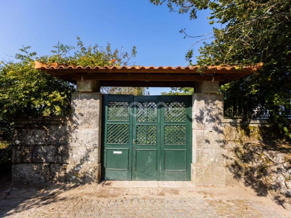 Granja en Barcelos, Braga - foto 4