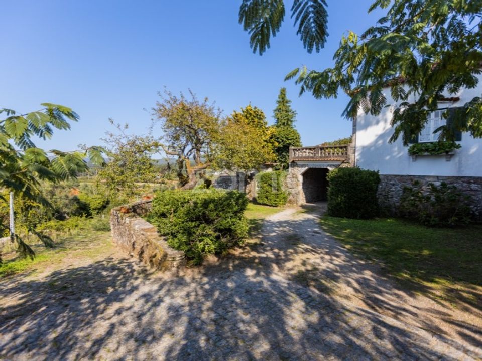 Granja en Barcelos, Braga - foto 5