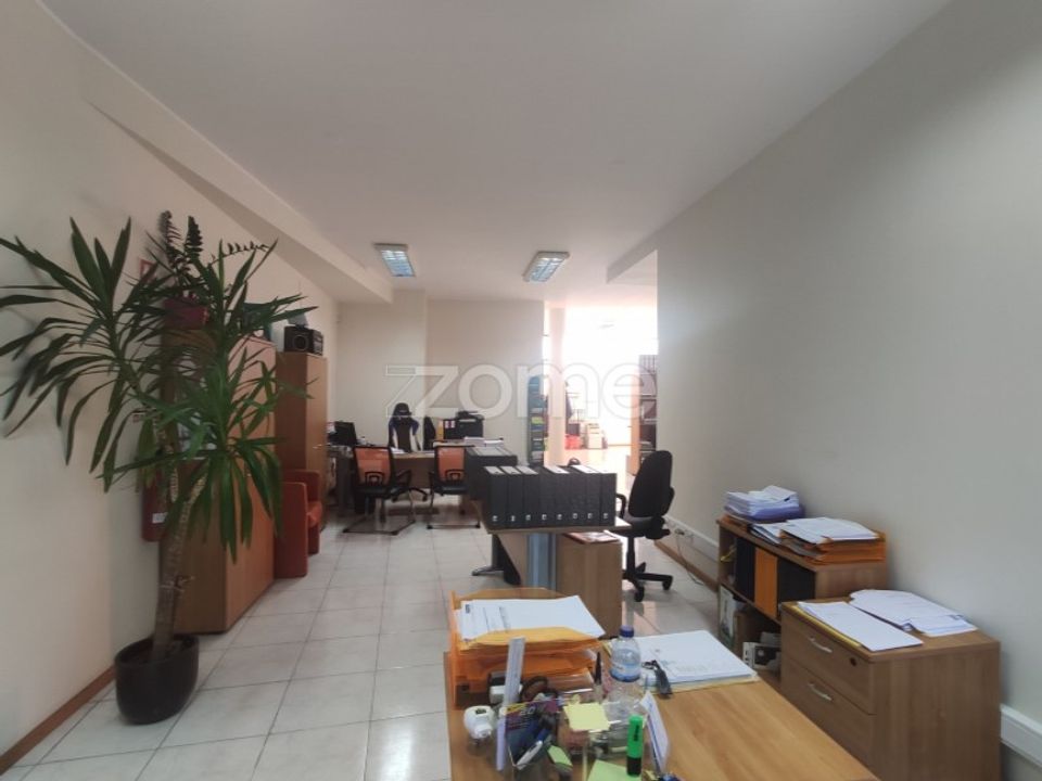 Erhvervsejendom i Maia, Porto - foto 3
