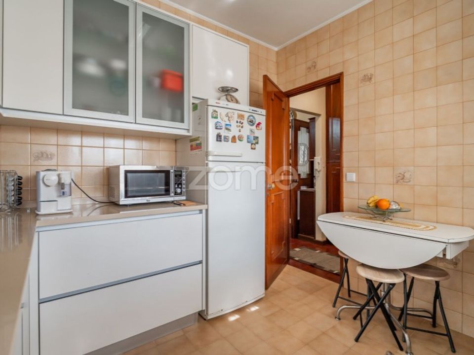 Villa en Vila Nova da Telha, Porto - foto 1