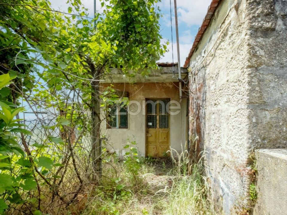 Villa en Carrazeda de Ansiaes, Braganca - foto 5