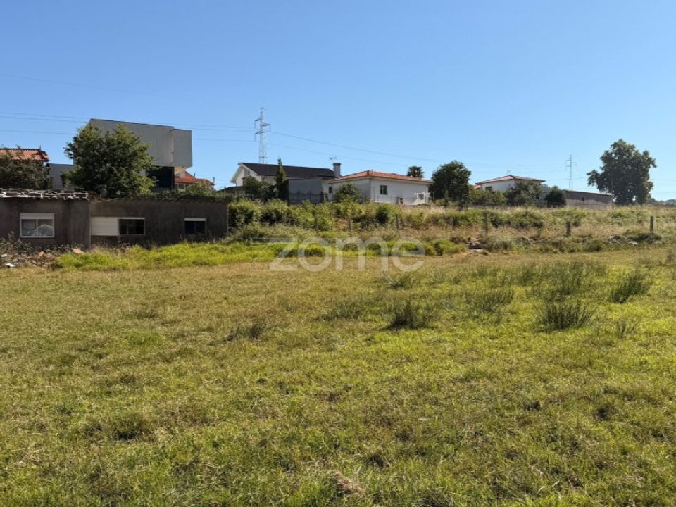 Villa i Penafiel, Porto - foto 2