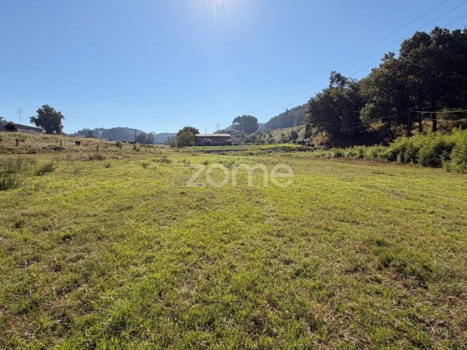 Villa i Penafiel, Porto - foto 4