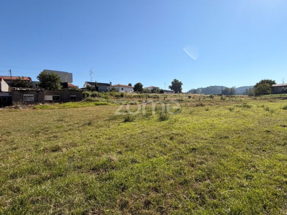 Villa i Penafiel, Porto - foto 5
