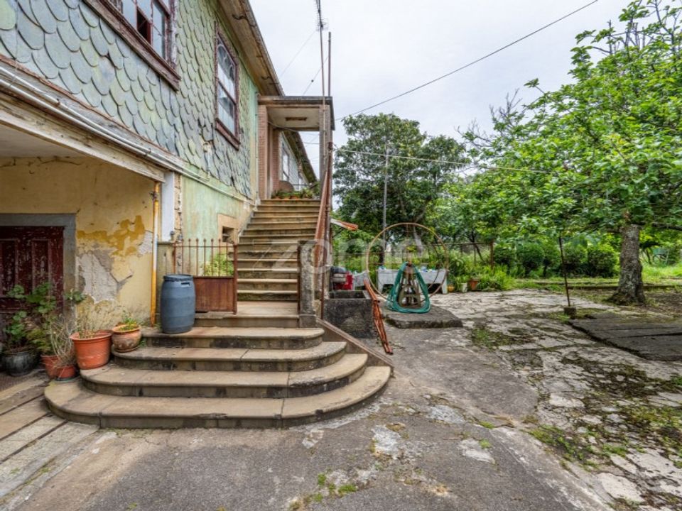 Granja a Gondomar, Porto - foto 3