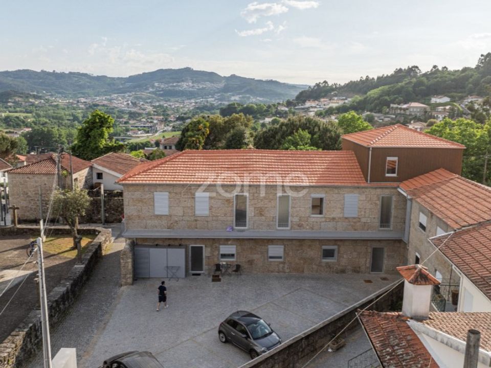 Leilighet i Vizela, Braga - bilde 5