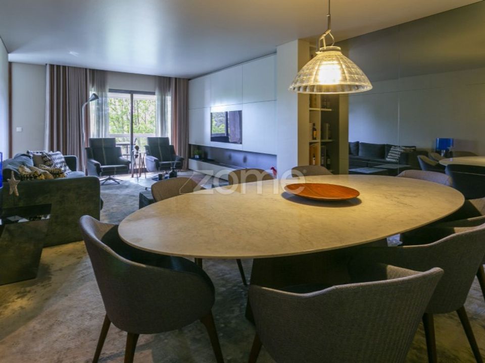 Apartament a Moreira, Porto - foto 2