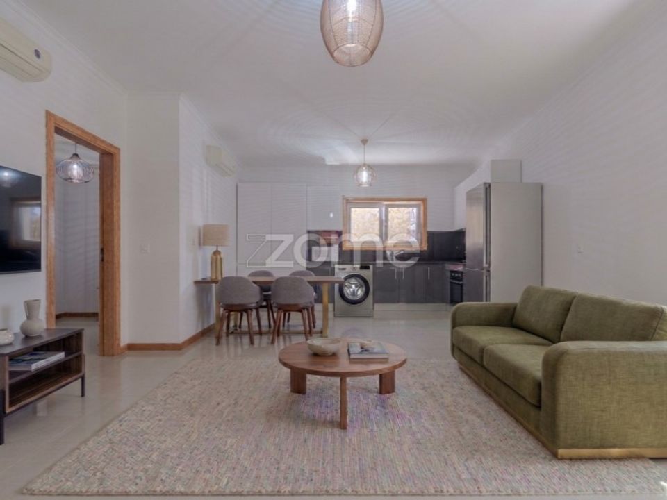Apartament a Gondomar, Porto - foto 1