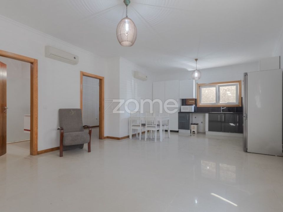 Apartament a Gondomar, Porto - foto 2