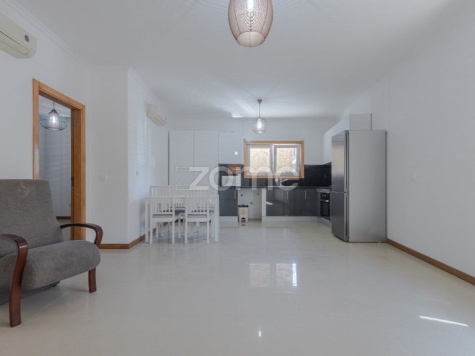 Apartament a Gondomar, Porto - foto 3