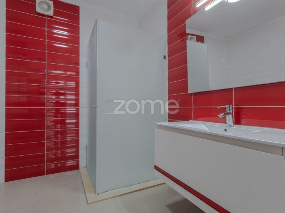Apartament a Gondomar, Porto - foto 4