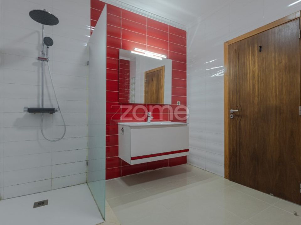 Apartament a Gondomar, Porto - foto 5