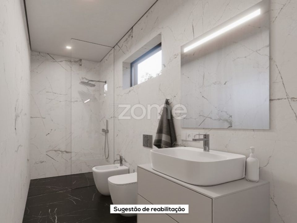 Villa - Croca, Porto - photo 1