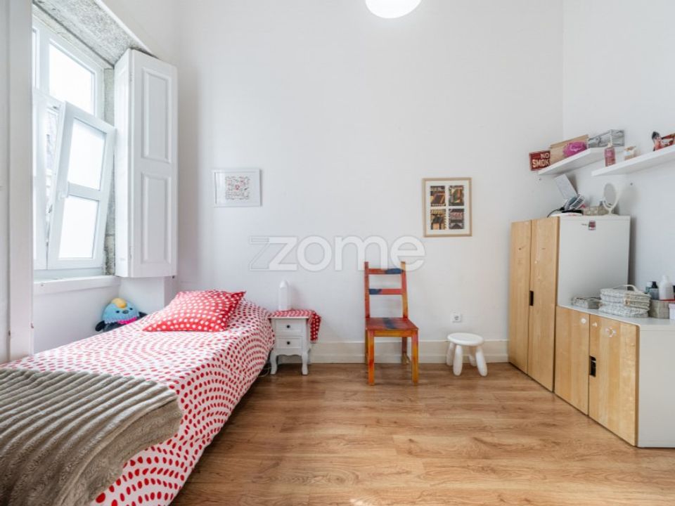 Villa i Espinho, Aveiro - foto 1