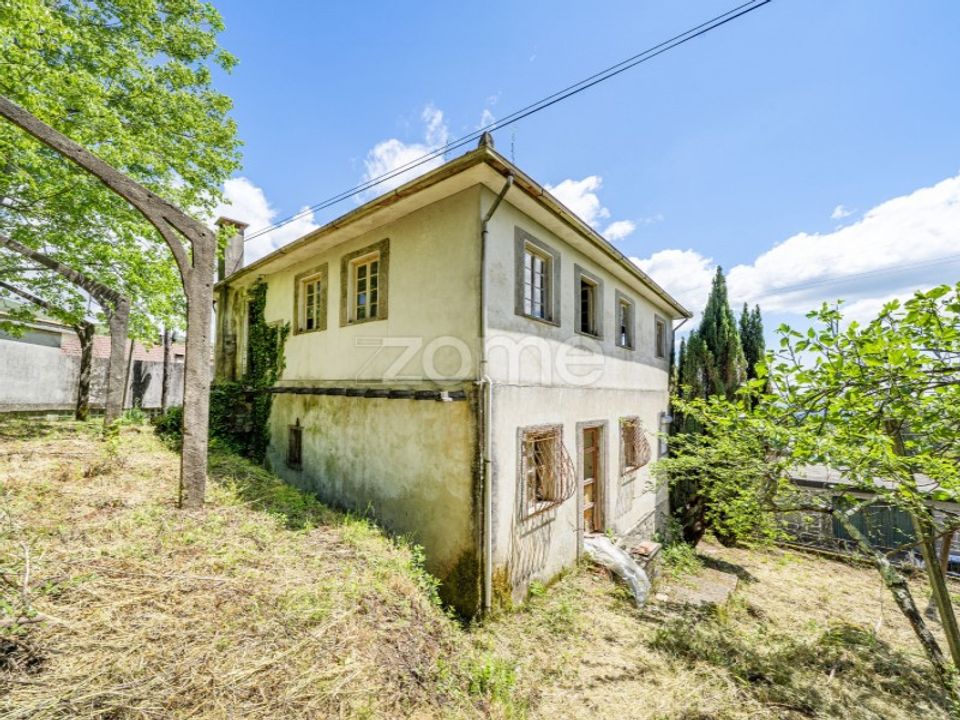 Haus in Vade, Braga - Foto 1