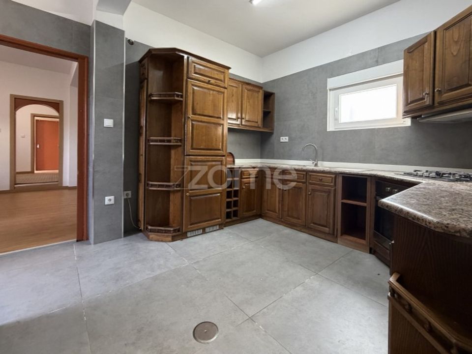 Lejlighed i Mirandela, Braganca - foto 1