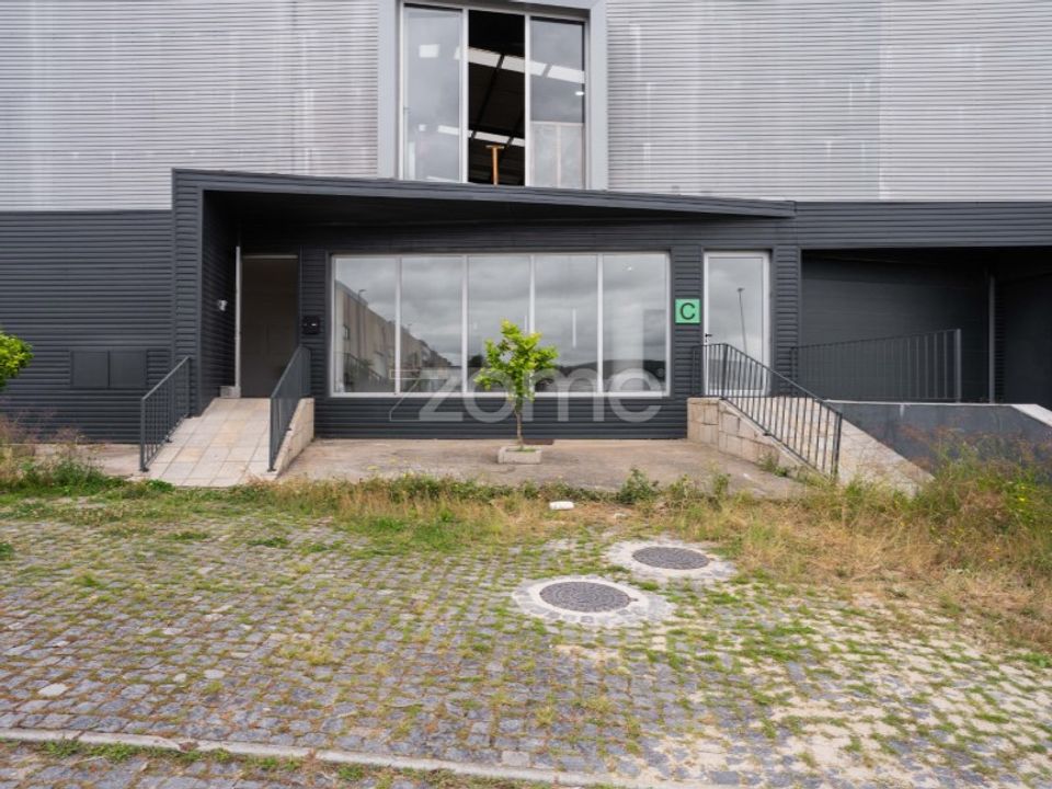 Bungalow i Santo Tirso, Porto - foto 2