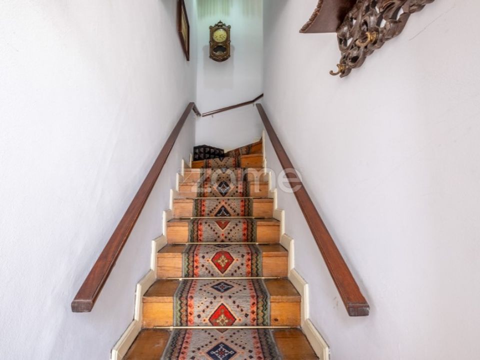 Villa i Rio Tinto, Porto - bilde 4