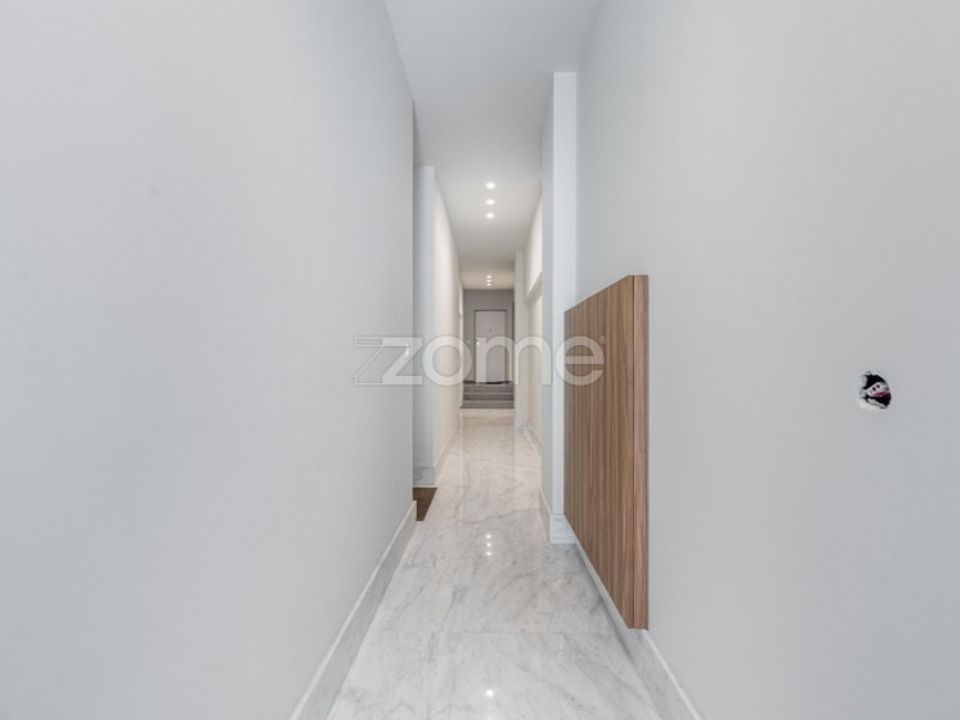 Lejlighed i Braga, Braga - foto 3