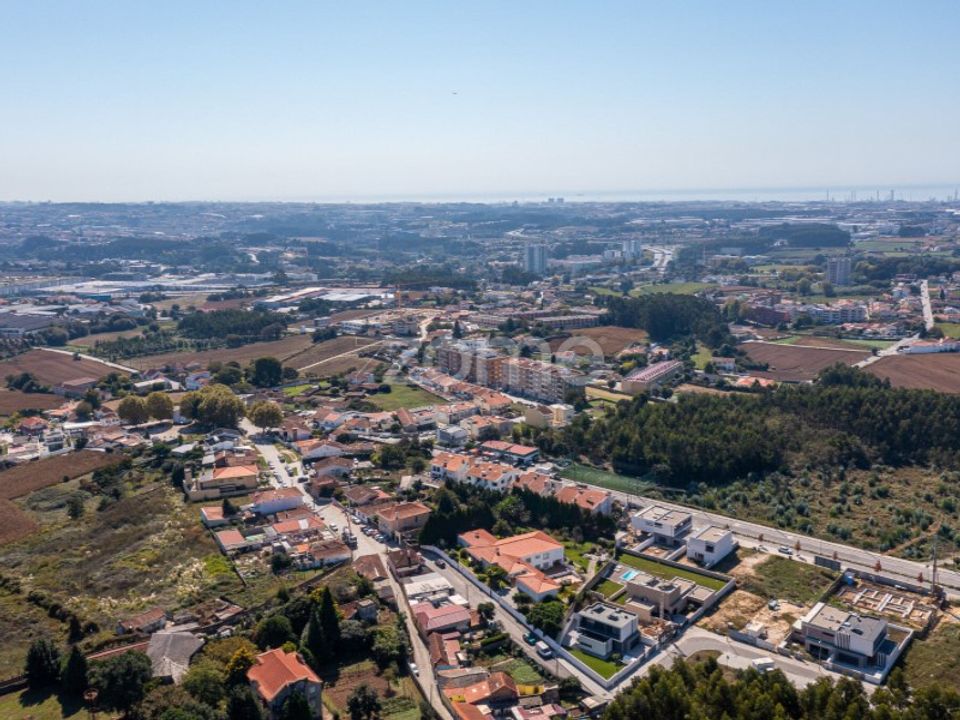 Villa i Maia, Porto - foto 5