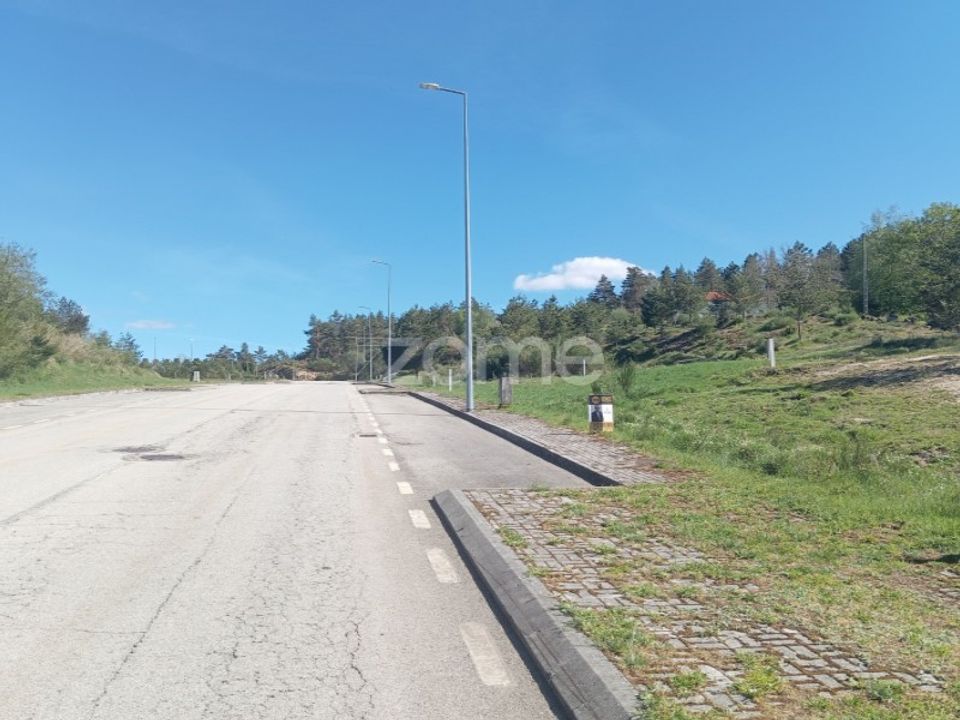 Helårsgrund i Montalegre, Vila Real - foto 3