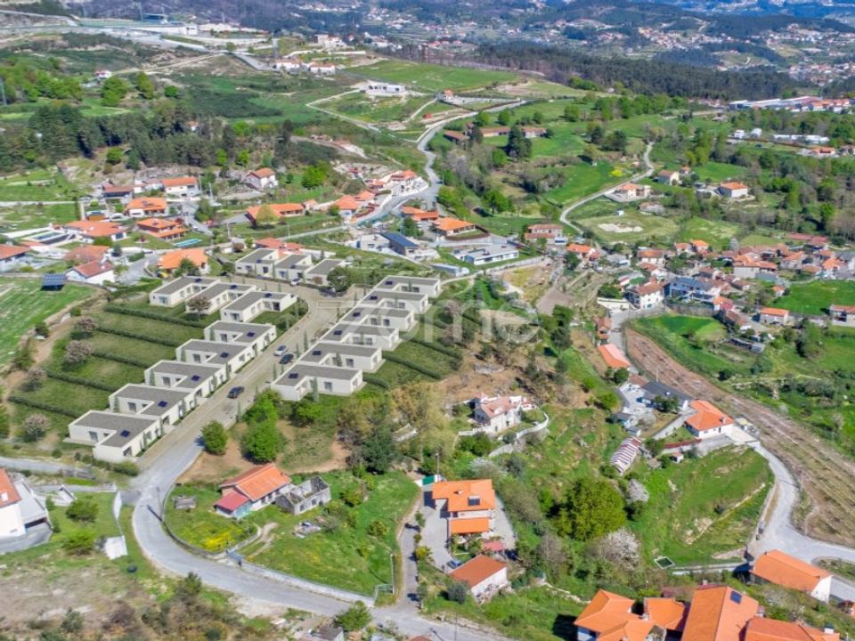 Farm i Paredes, Porto - foto 1