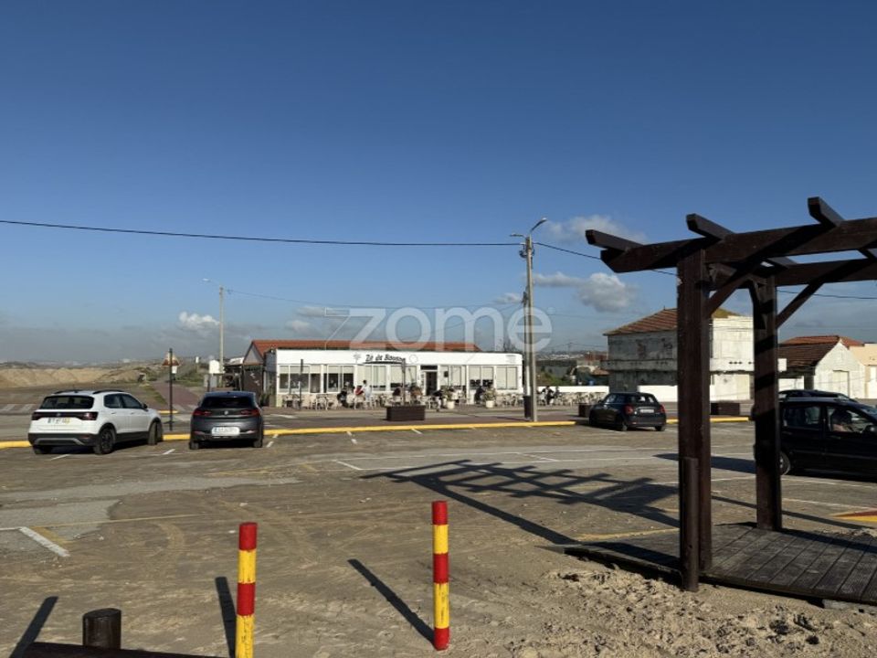 Terrain - Paramos, Aveiro - photo 1