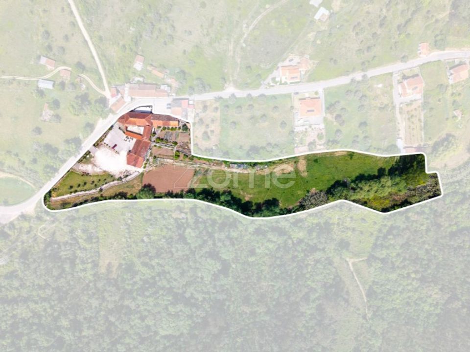 Granja a Coimbra, Coimbra - foto 3