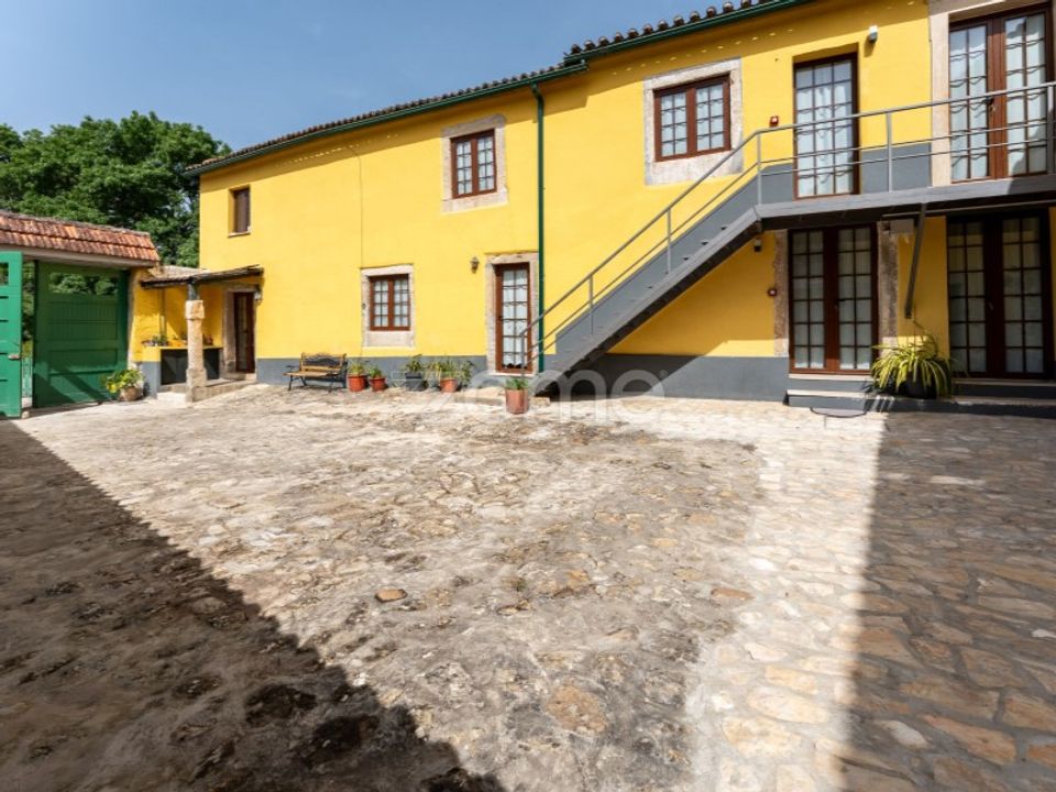 Granja a Coimbra, Coimbra - foto 5