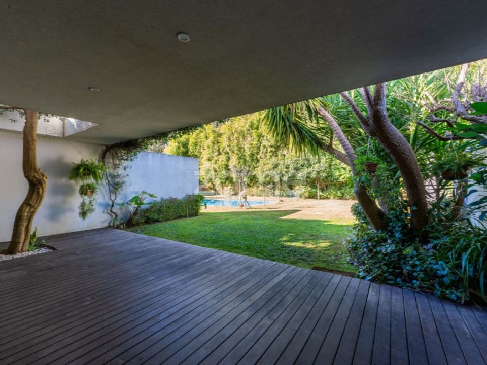 Villa i Vila Nova de Famalicao, Braga - foto 2