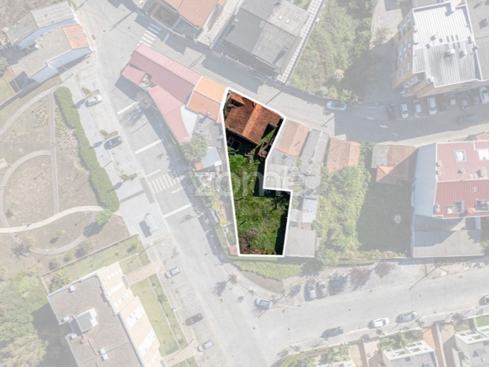 Villa i Maia, Porto - foto 2