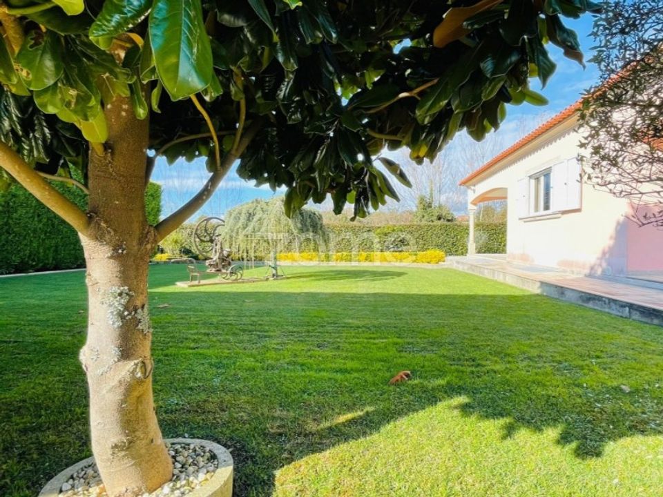 Villa i Vila Nova de Famalicao, Braga - foto 1