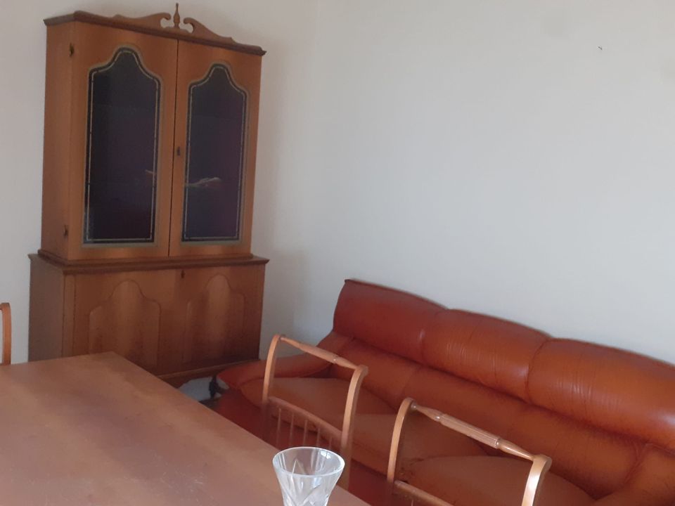 Appartement in Calangianus, Sassari - foto 2