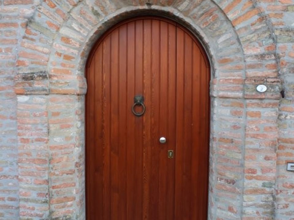 Villa - Coriano, Rimini - photo 2