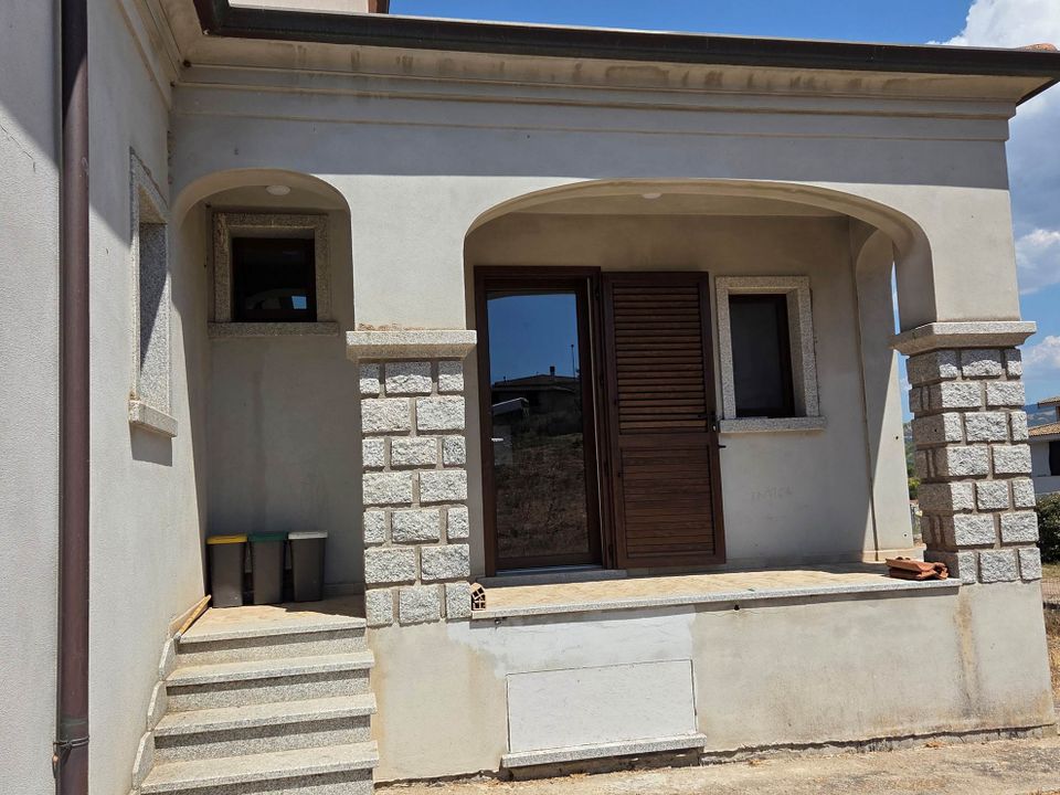 Villa in Perfugas, Sassari - foto 5