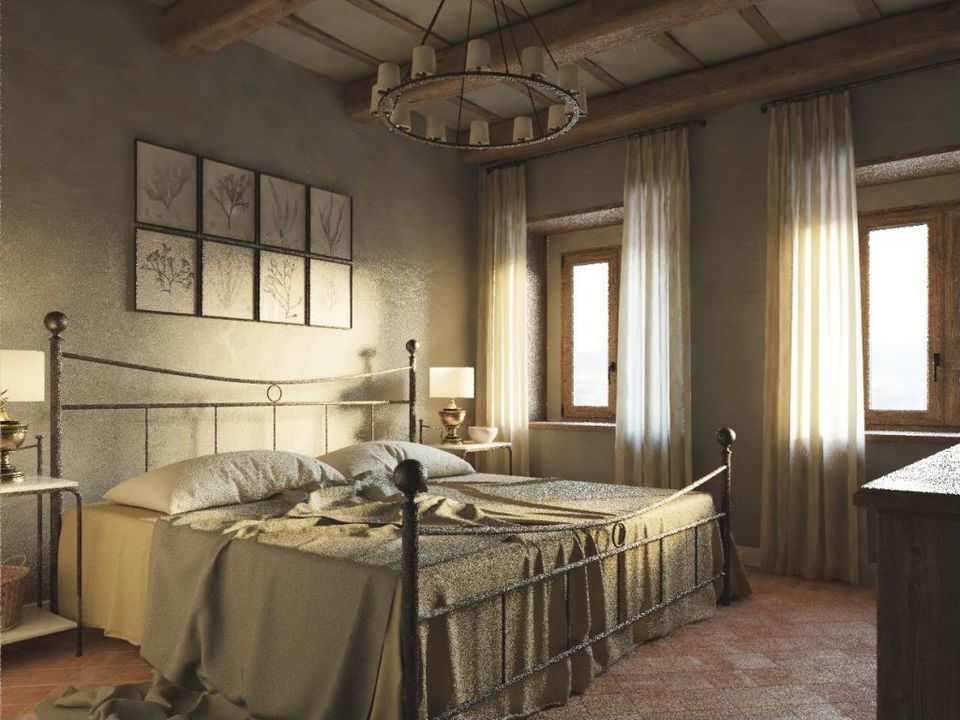Appartement in Casoli, Chieti - foto 5