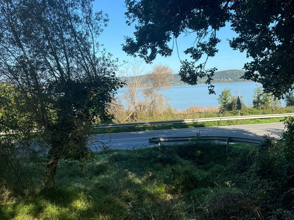 Terra a Sant'Arcangelo, Potenza - foto 1