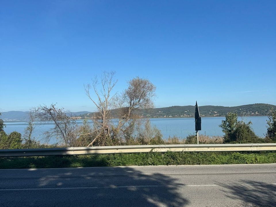 Terra a Sant'Arcangelo, Potenza - foto 2