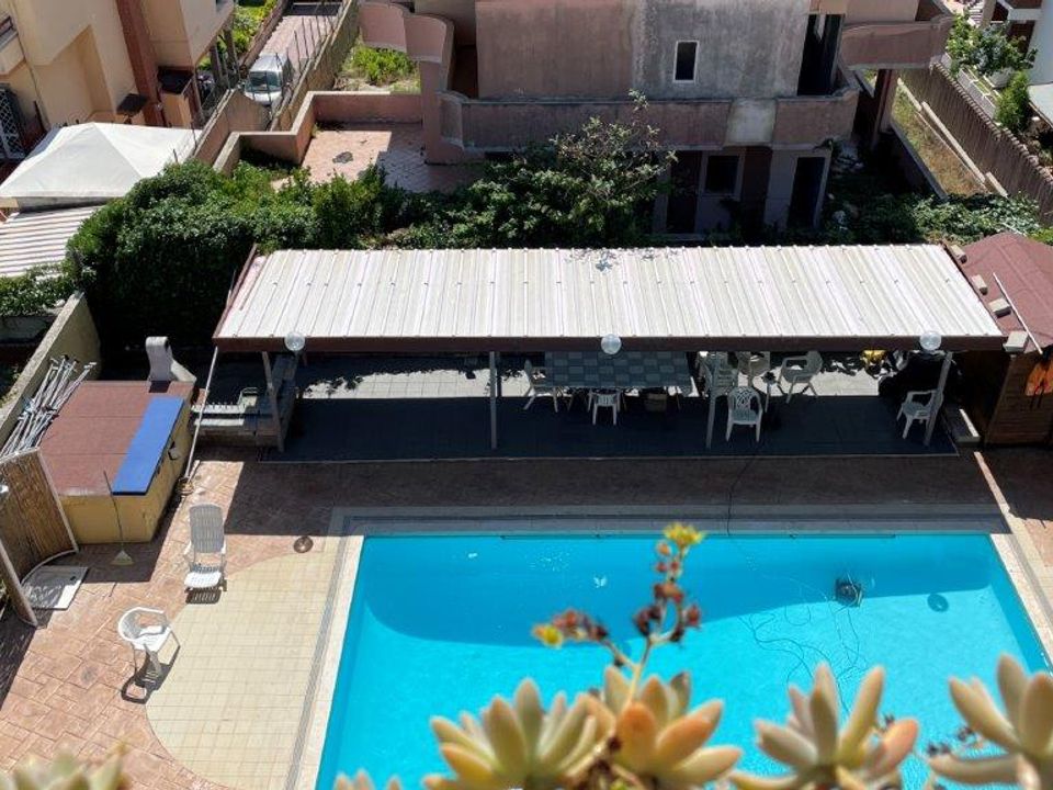 Apartament a Anzio, Rome - foto 1