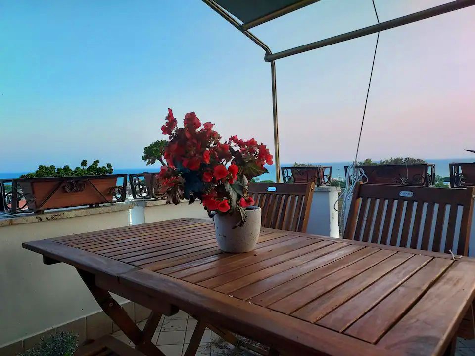 Apartament a Anzio, Rome - foto 2
