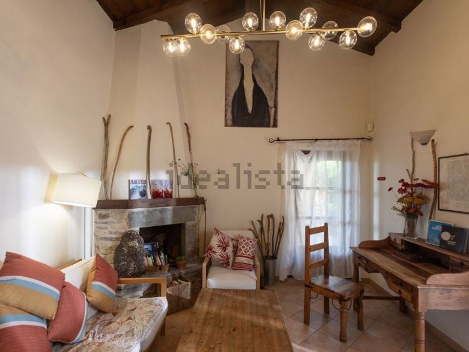 Villa i Fivizzano, Massa and Carrara - foto 5