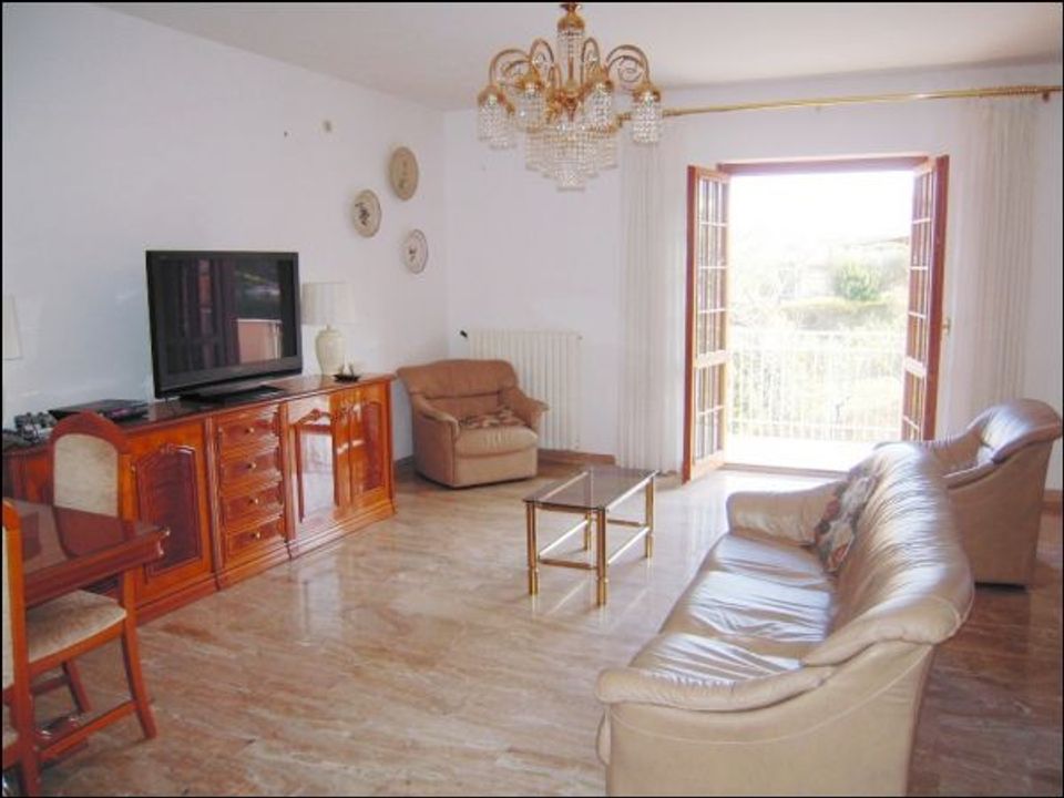 Villa - Pescara, Pescara - photo 4