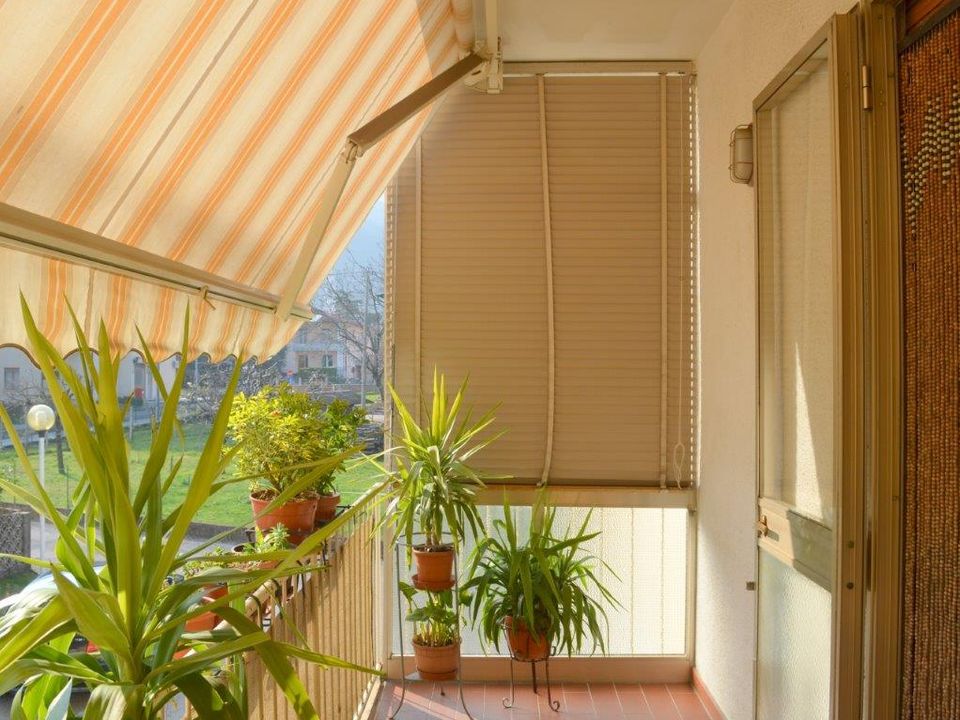 Appartement in Piovene Rocchette, Vicenza - foto 1