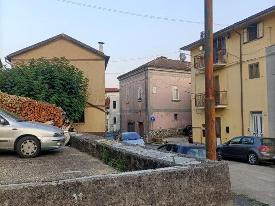 Villa a Forino, Avellino - foto 5