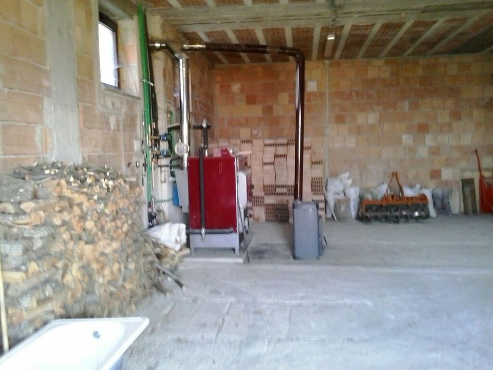 Villa in Orsara di Puglia, Foggia - foto 3