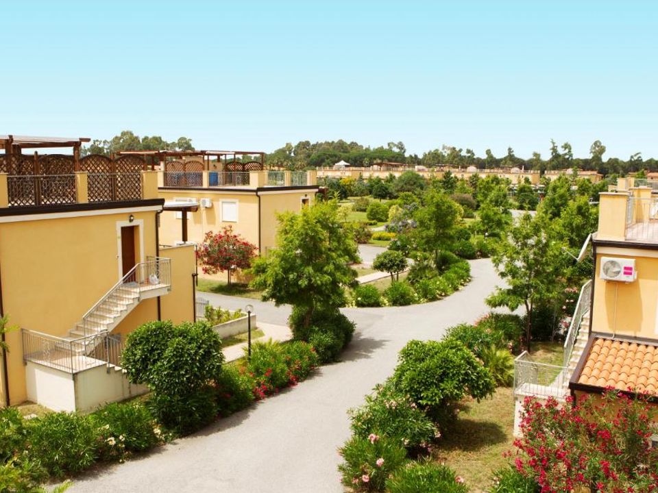 Apartamento em Pizzo, Vibo Valentia - foto 3