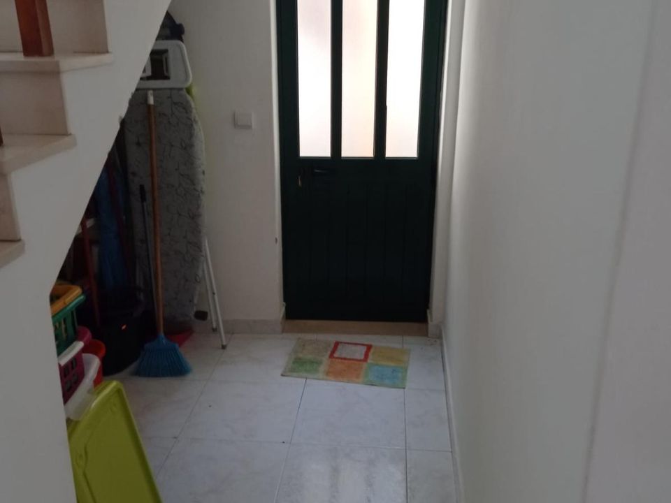 Villa em Azambuja, Lisbon - foto 2
