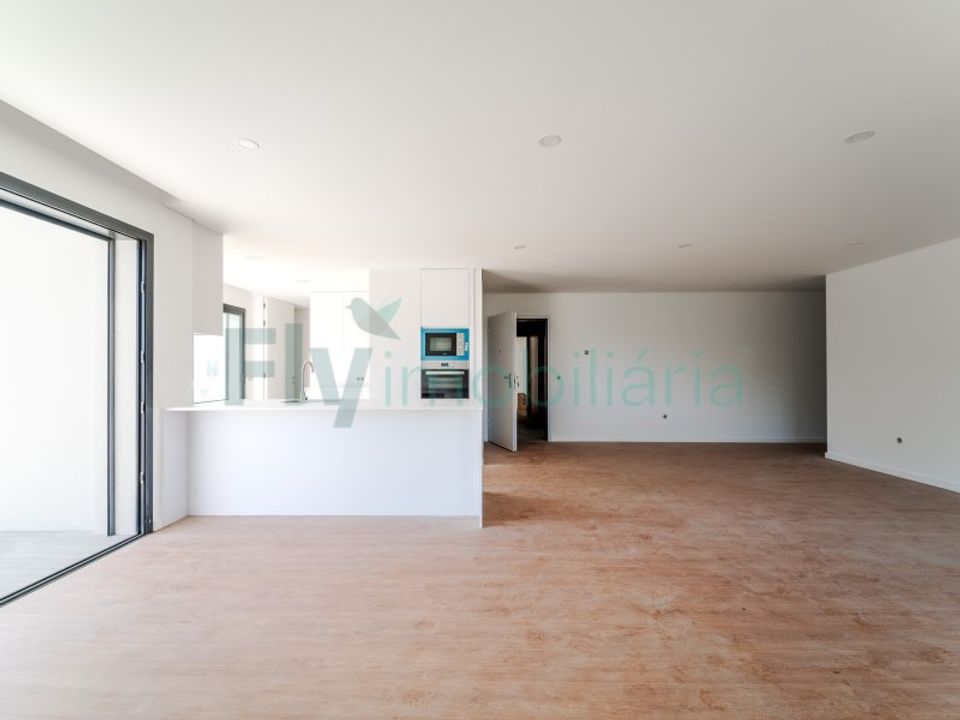 Apartament a Lousada, Porto - foto 5