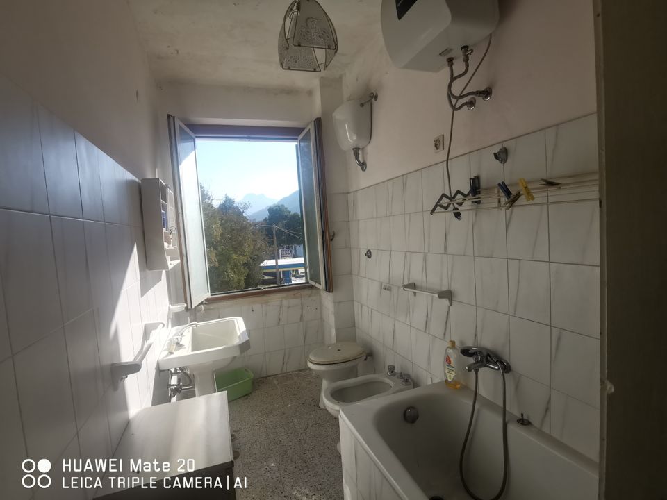Apartamento em Farindola, Pescara - foto 2